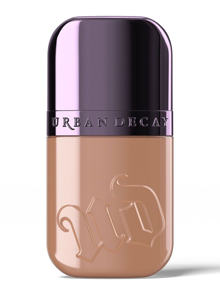 Urban Decay Face Bond Foundation Shade 15, foto 3