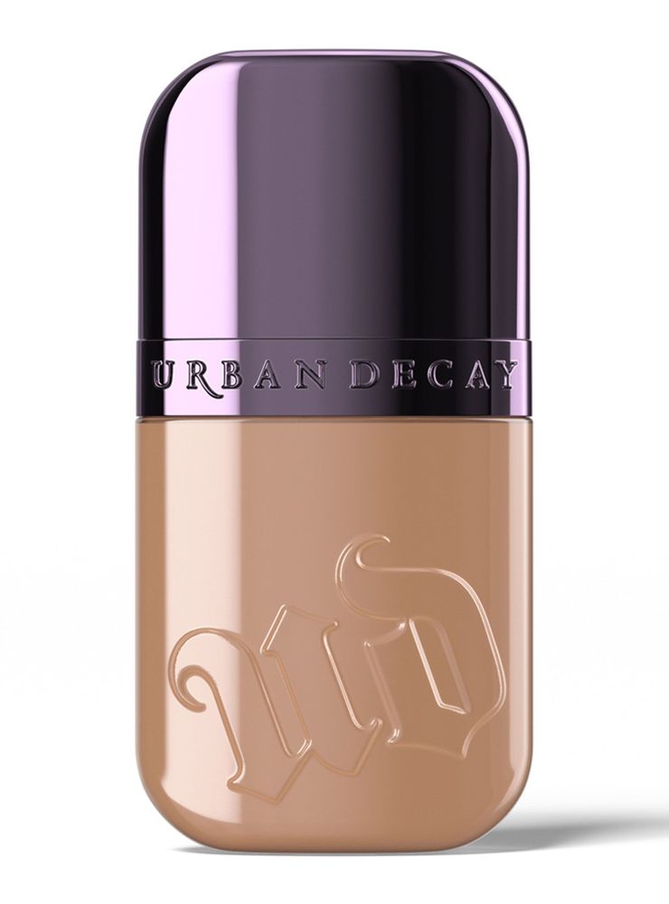 Urban Decay Face Bond Foundation Shade 8, foto 3