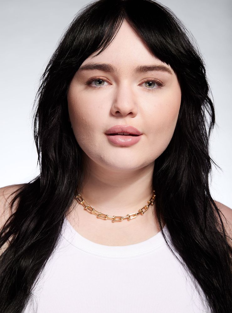 Urban Decay Face Bond Foundation Shade 1, foto 4
