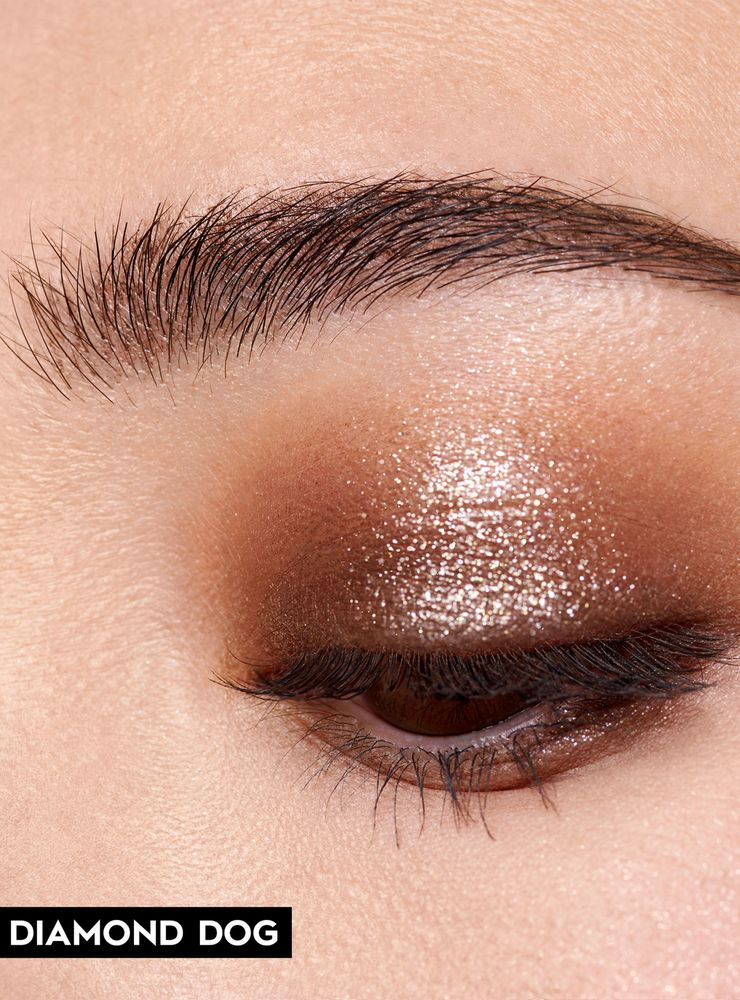 Urban Decay 24/7 Moondust Diamond Dog, foto 3