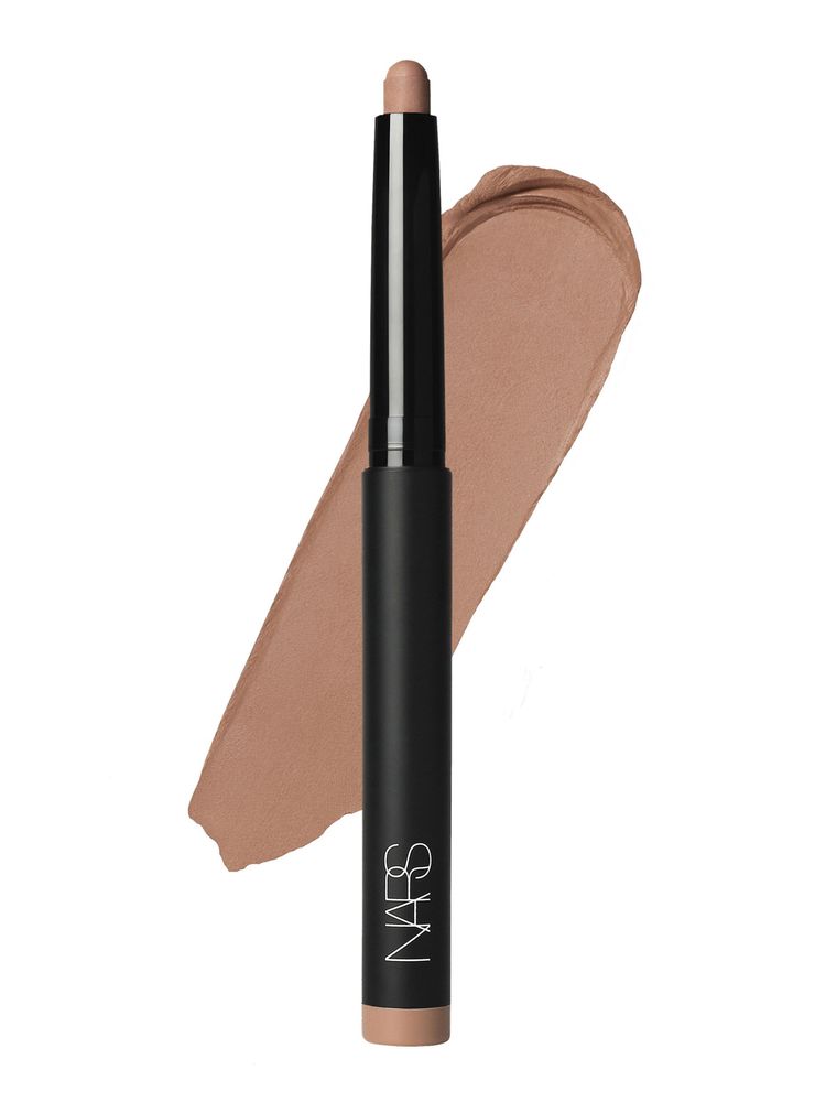 Nars Total Seduction Eyeshadow Stick Oblivion
