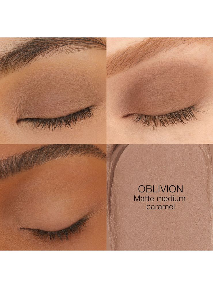 Nars Total Seduction Eyeshadow Stick Oblivion, foto 2