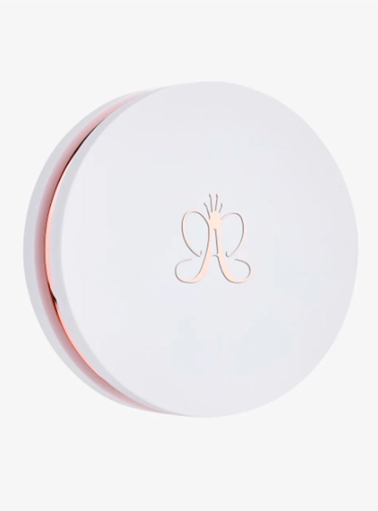 Anastasia Beverly Hills Glow Seeker Highlighter Sun Idol, foto 2