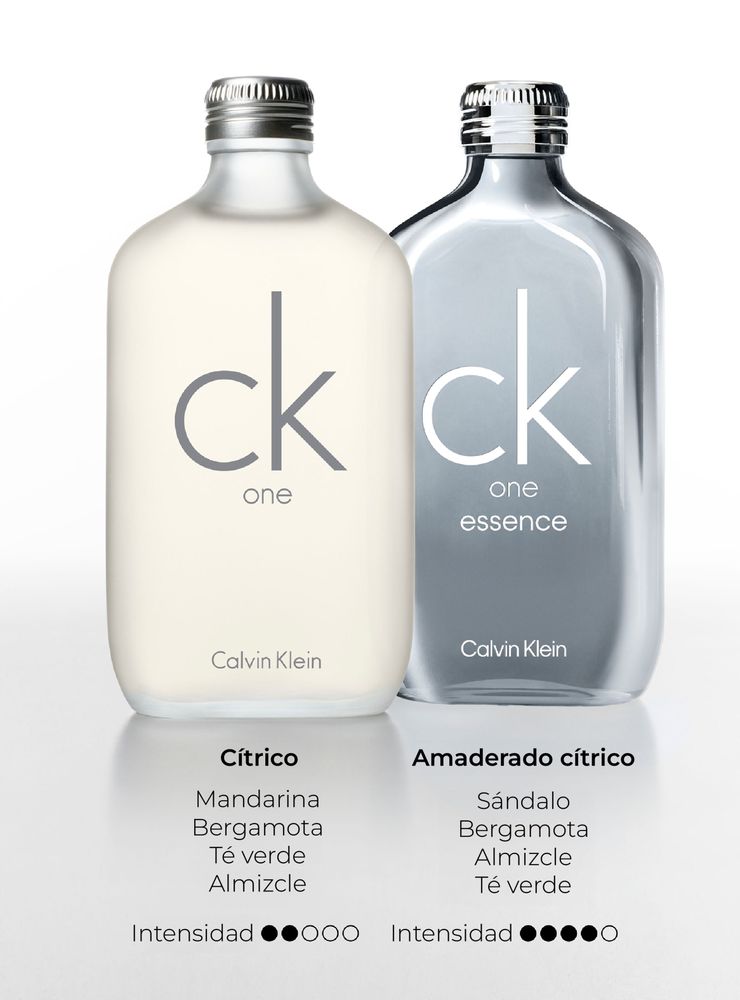 Calvin Klein CK One EDT 50 ml, foto 6