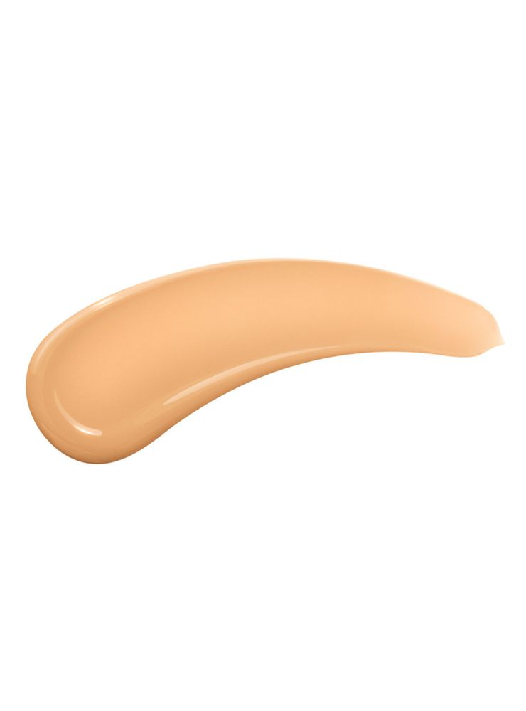 Maybelline Super Stay Lumi Matte 311, foto 2