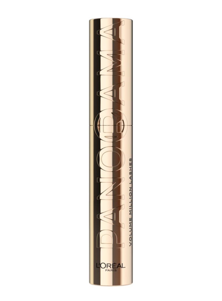 L'Oréal Paris Panorama Black, foto 3
