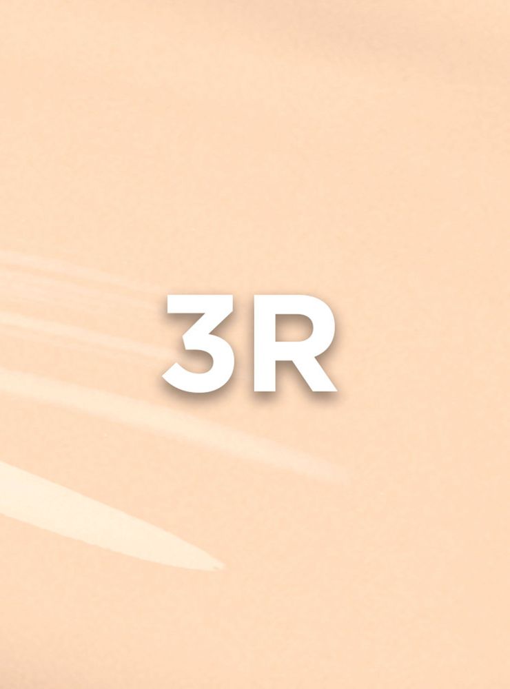 L'Oréal True Match Radiant Serum Concealer 3R Light Medium, foto 2