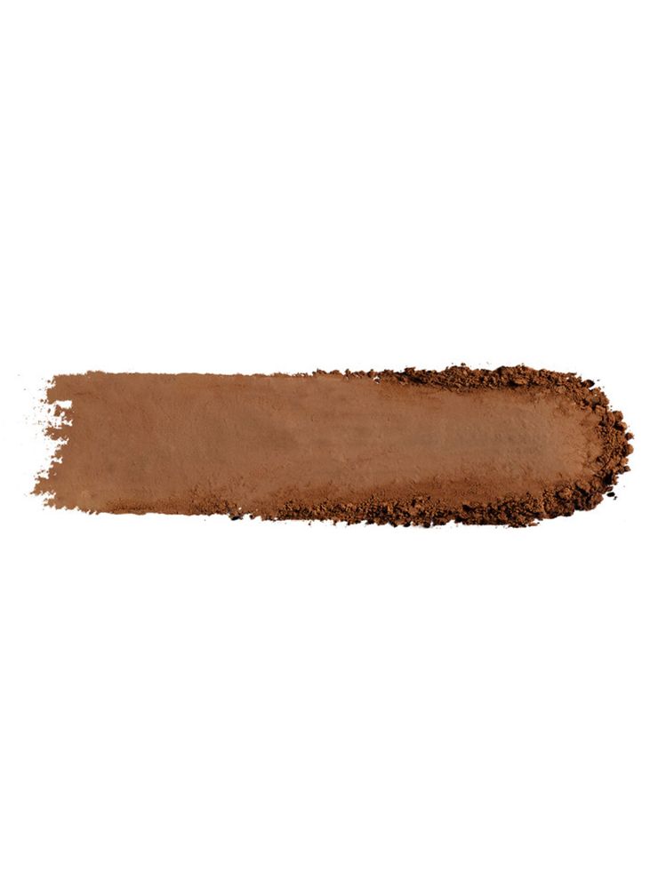 L'Oréal Paris Infallible Soft Matte Bronzer 350 Medium, foto 2
