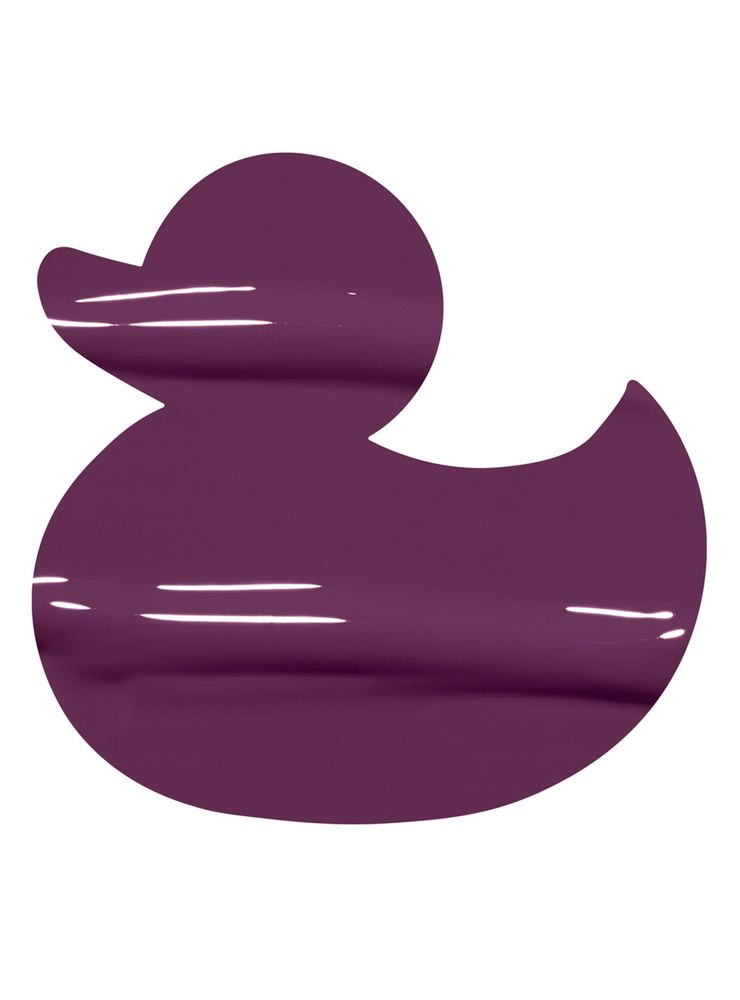 Nyx Professional Makeup Duck Plump Pure Plump, foto 2