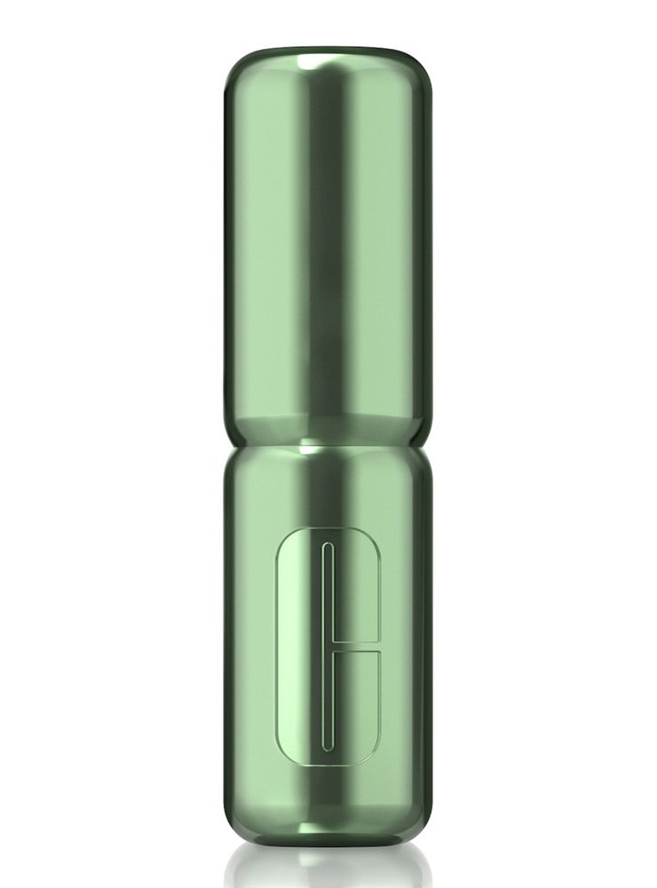 Clinique Pop Longwear Lipstick Cherry Pop, foto 3
