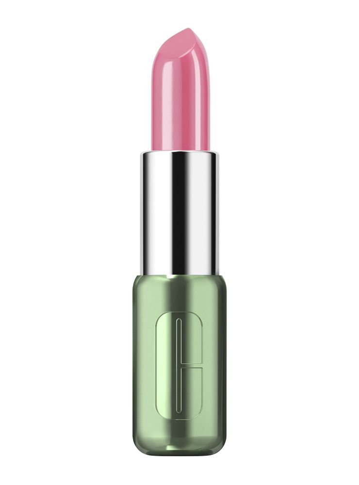 Clinique Pop Longwear Lipstick Sweet Pop, foto 2