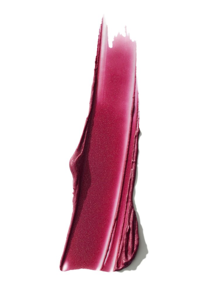 Clinique Pop Longwear Lipstick Love Pop, foto 2