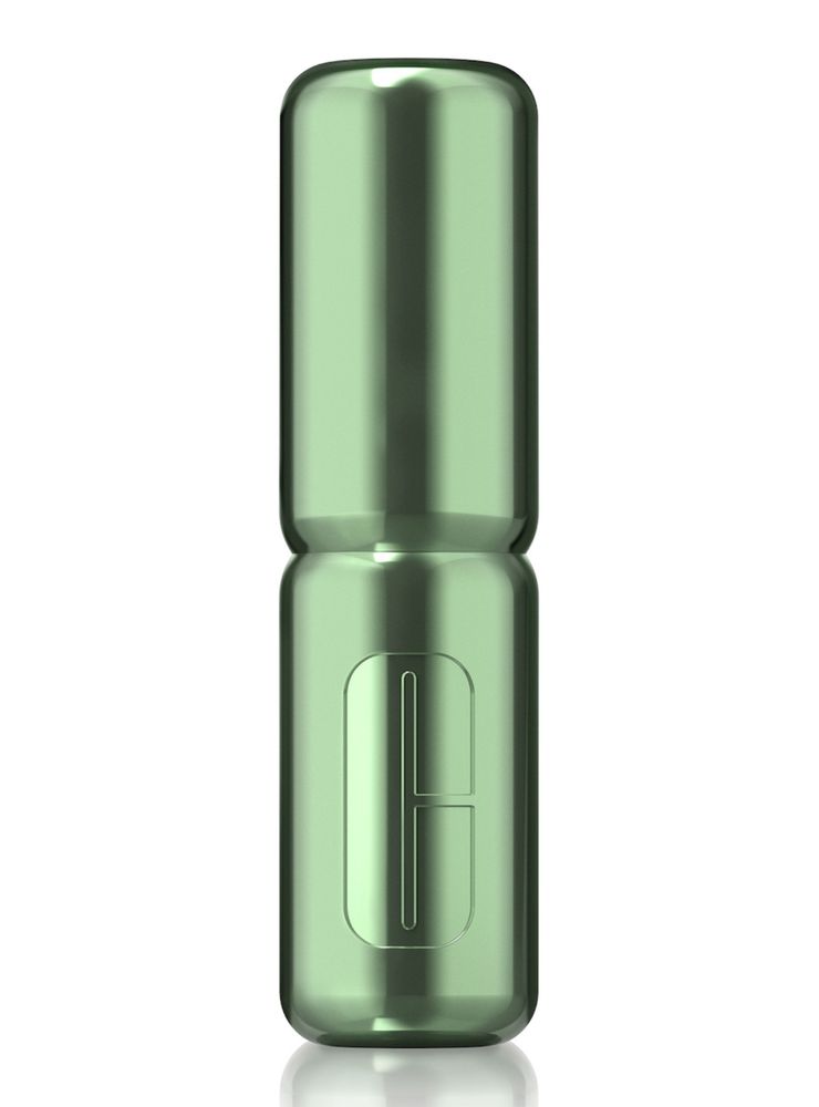 Clinique Pop Longwear Lipstick Blush Pop, foto 3