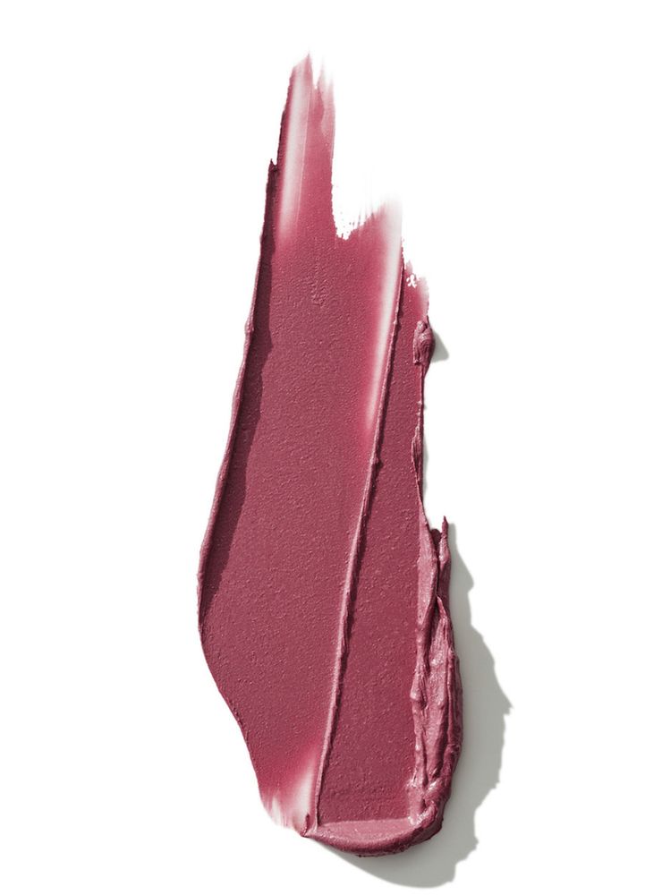 Clinique Pop Longwear Lipstick Cute Pop, foto 2