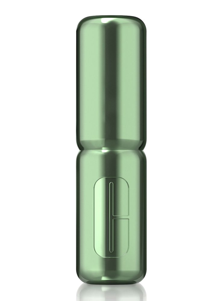 Clinique Pop Longwear Lipstick Icon Pop, foto 3