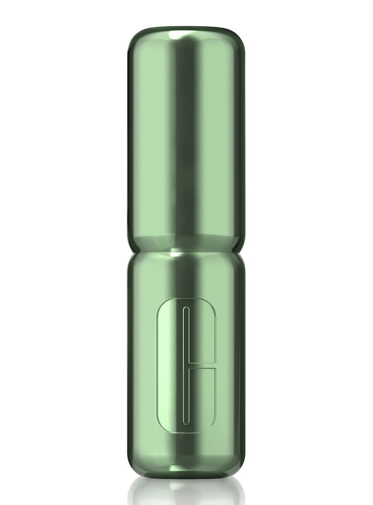 Clinique Pop Longwear Lipstick Latte Pop, foto 3