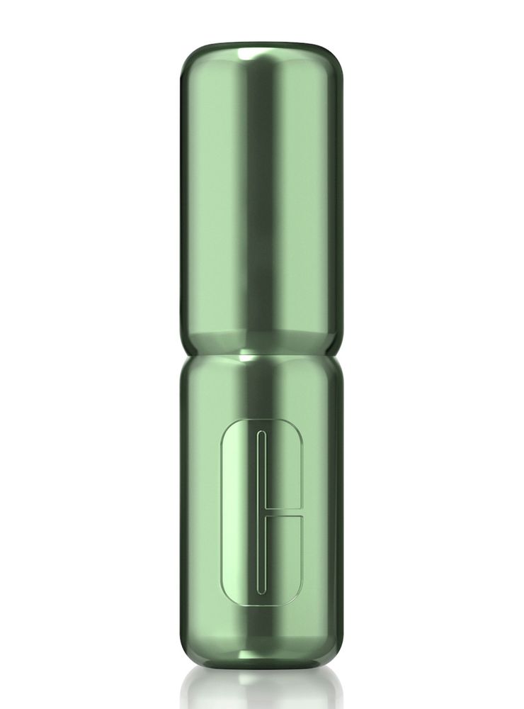 Clinique Pop Longwear Lipstick Nude Pop, foto 4