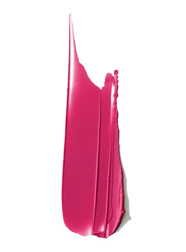 Clinique Pop Longwear Lipstick Nude Pop, foto 2