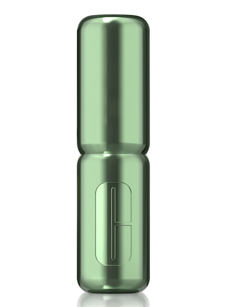 Clinique Pop Longwear Lipstick Cola Pop, foto 3