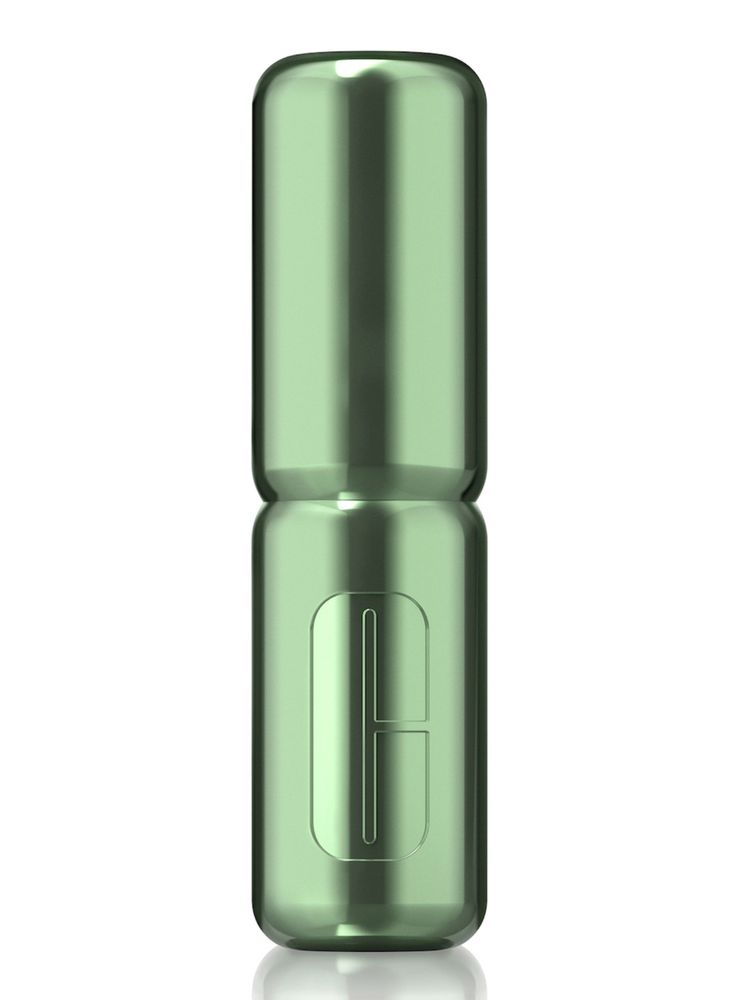 Clinique Pop Longwear Lipstick Disco Pop, foto 2