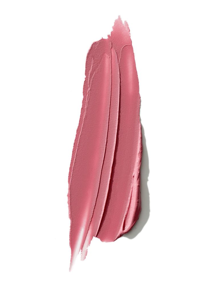 Clinique Pop Longwear Lipstick Peony Pop, foto 2
