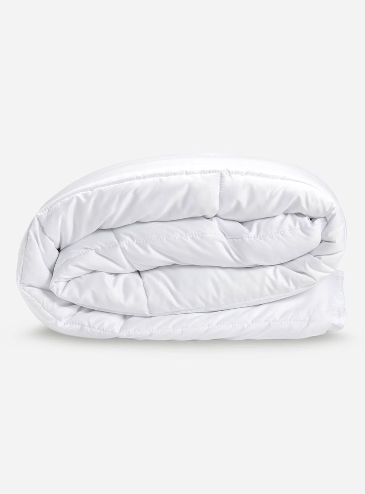 Rosen Plumón Light 1.5 Plazas