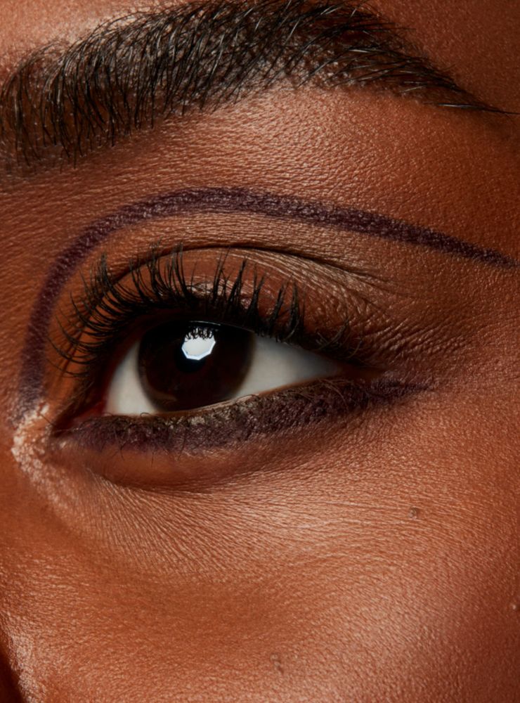 Mac Colour Excess Gel Pencil Eye Liner Graphic Content, foto 4