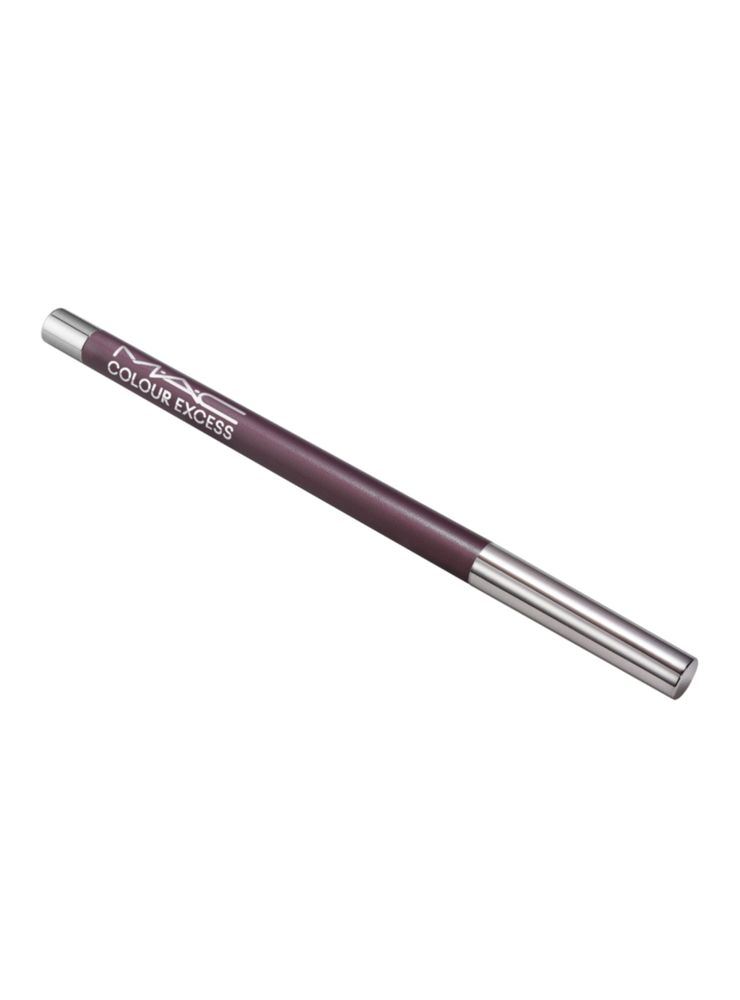 Mac Colour Excess Gel Pencil Eye Liner Graphic Content, foto 3