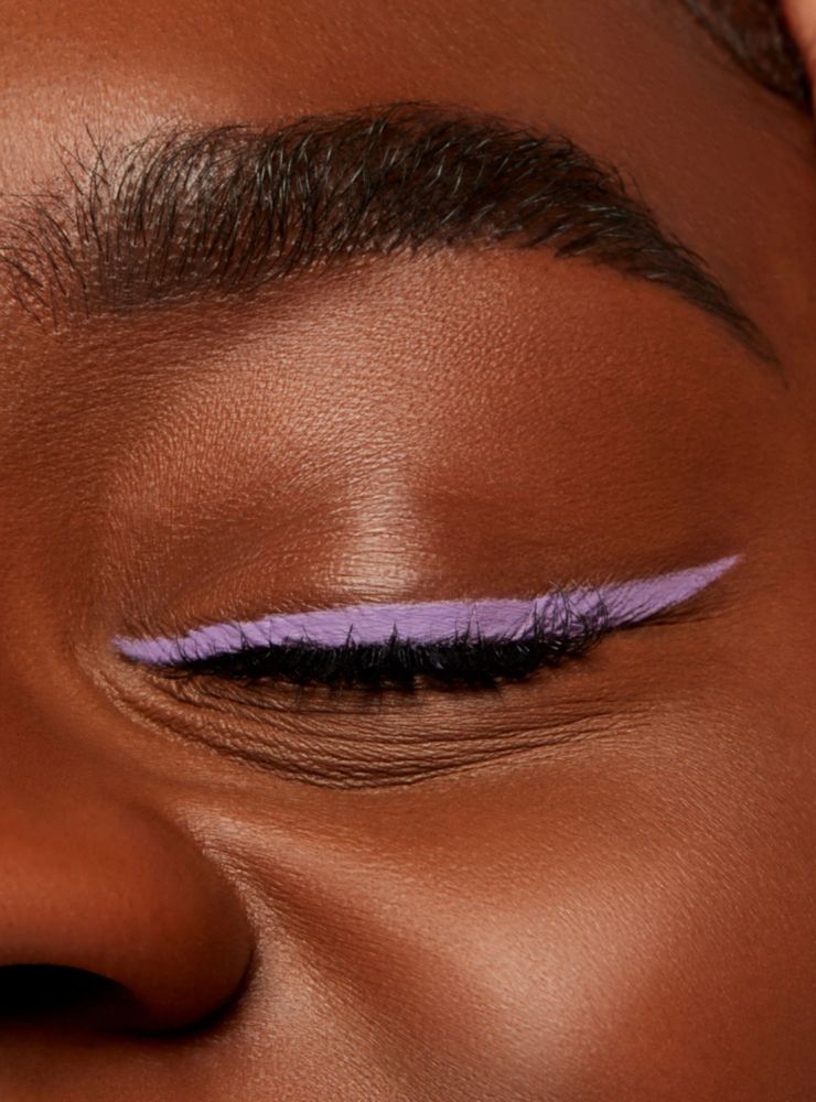 Mac Colour Excess Gel Pencil Eye Liner Commitment Issues, foto 5
