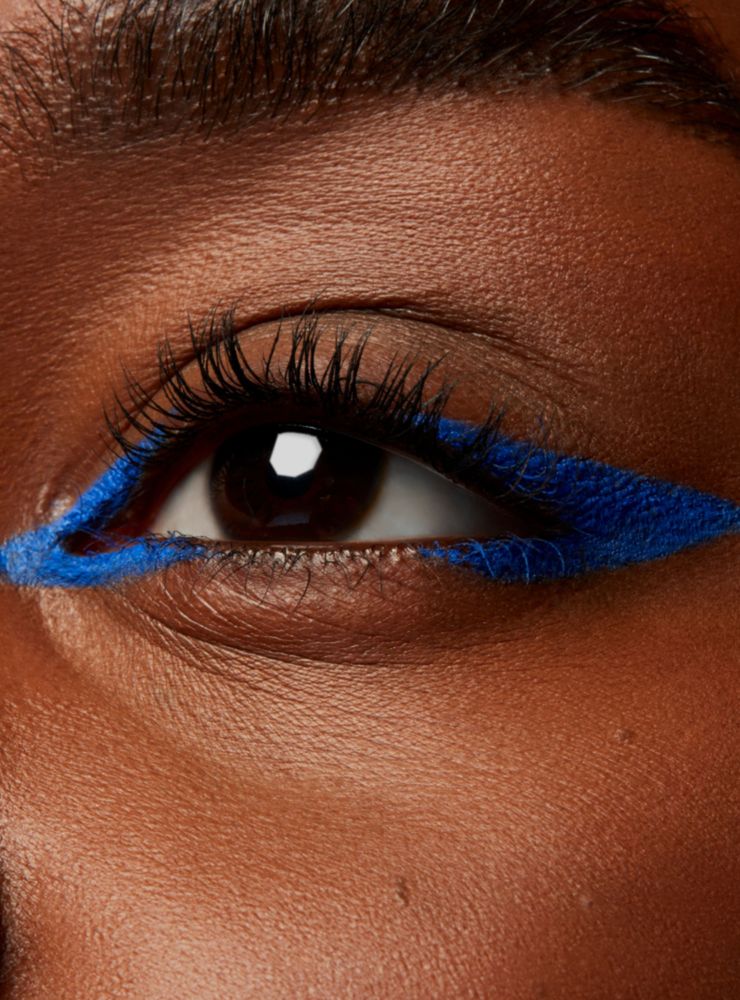 Mac Colour Excess Gel Pencil Eye Liner Perpetual Shock!, foto 5