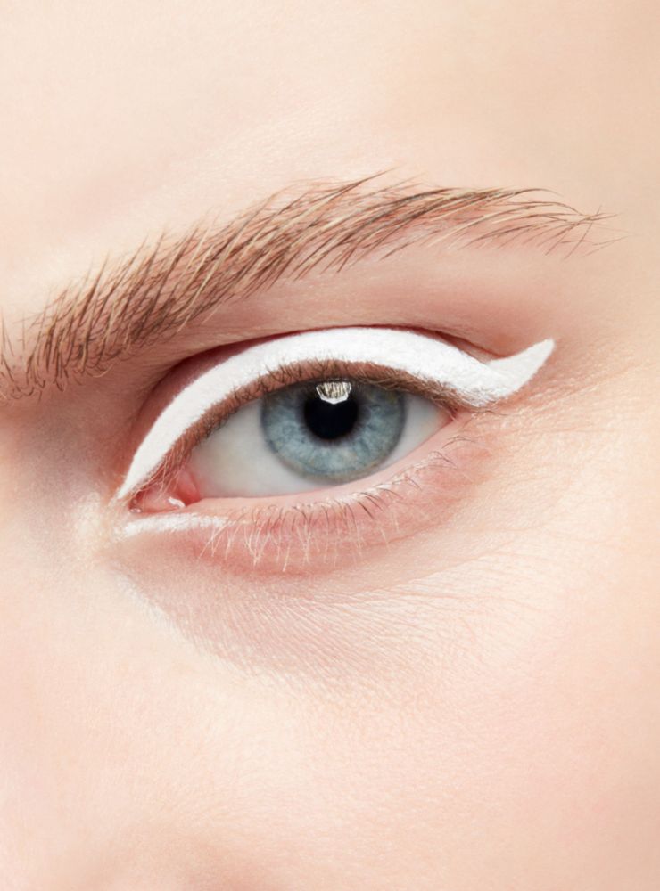 Mac Colour Excess Gel Pencil Eye Liner Incorruptible, foto 4
