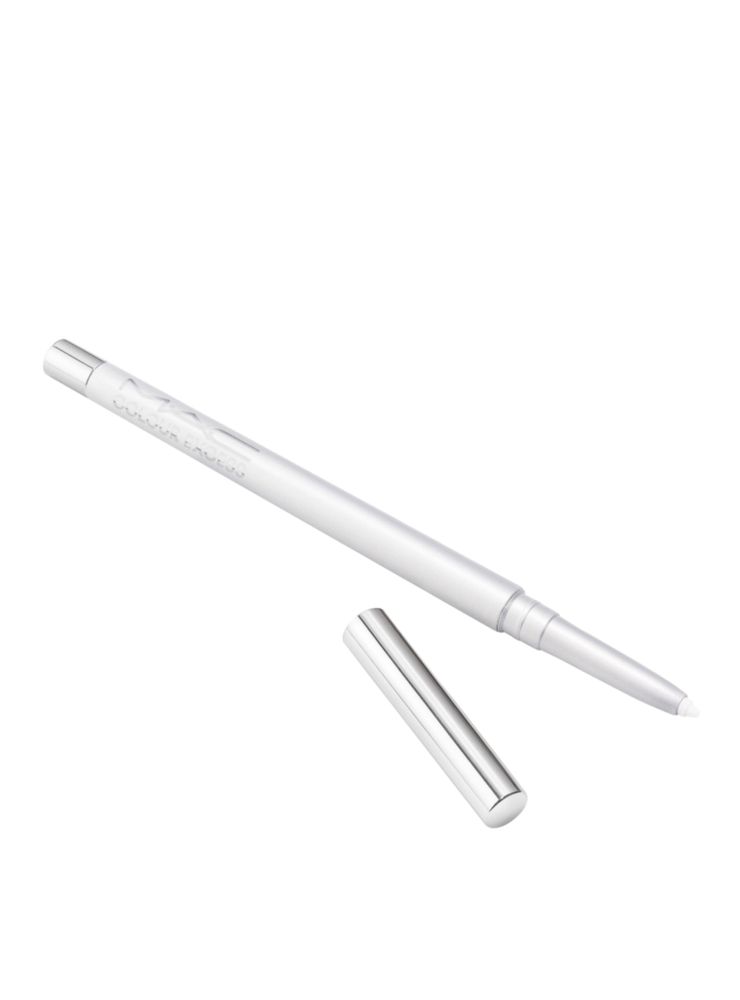 Mac Colour Excess Gel Pencil Eye Liner Incorruptible, foto 3