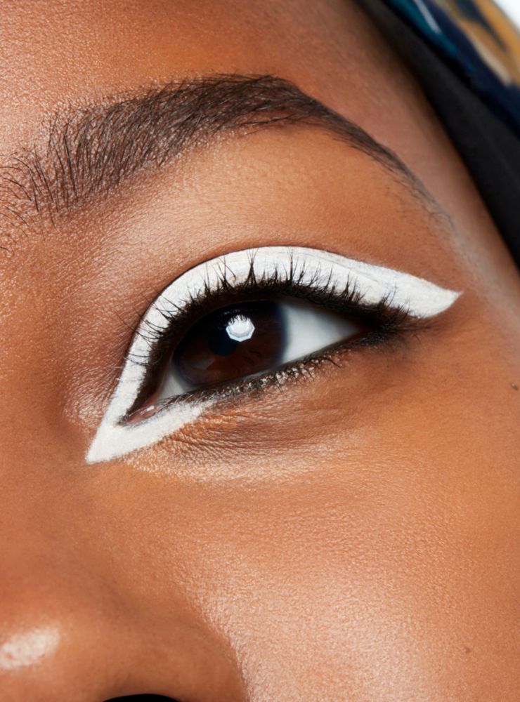 Mac Colour Excess Gel Pencil Eye Liner Incorruptible, foto 5