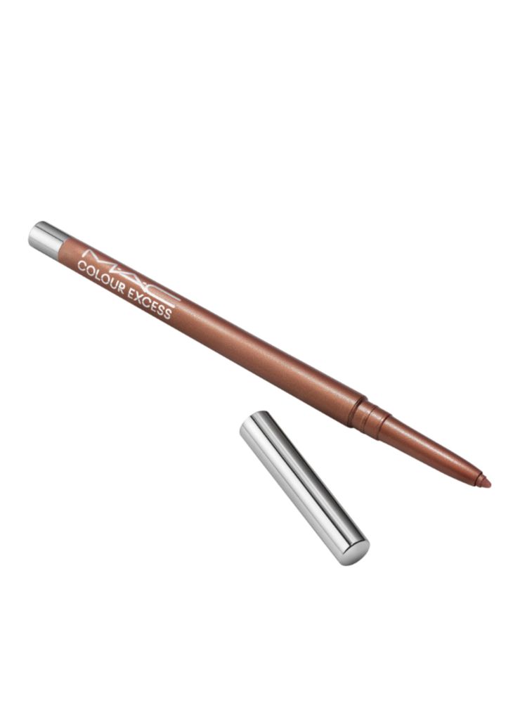 Mac Colour Excess Gel Pencil Eye Liner Skip The Waitlist, foto 3