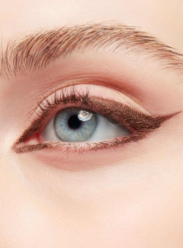 Mac Colour Excess Gel Pencil Eye Liner Skip The Waitlist, foto 4