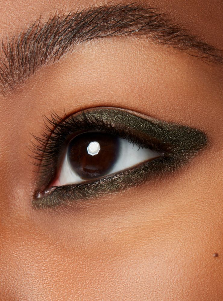 Mac Colour Excess Gel Pencil Eye Liner Serial Monogamist, foto 5
