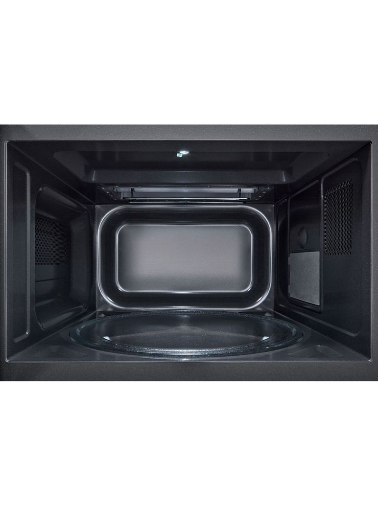 LG NeoChef MH7032JAS 25 L Grill Negro, foto 6