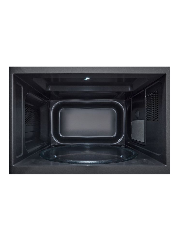 LG NeoChef MS3032JAS 27 L Negro, foto 3