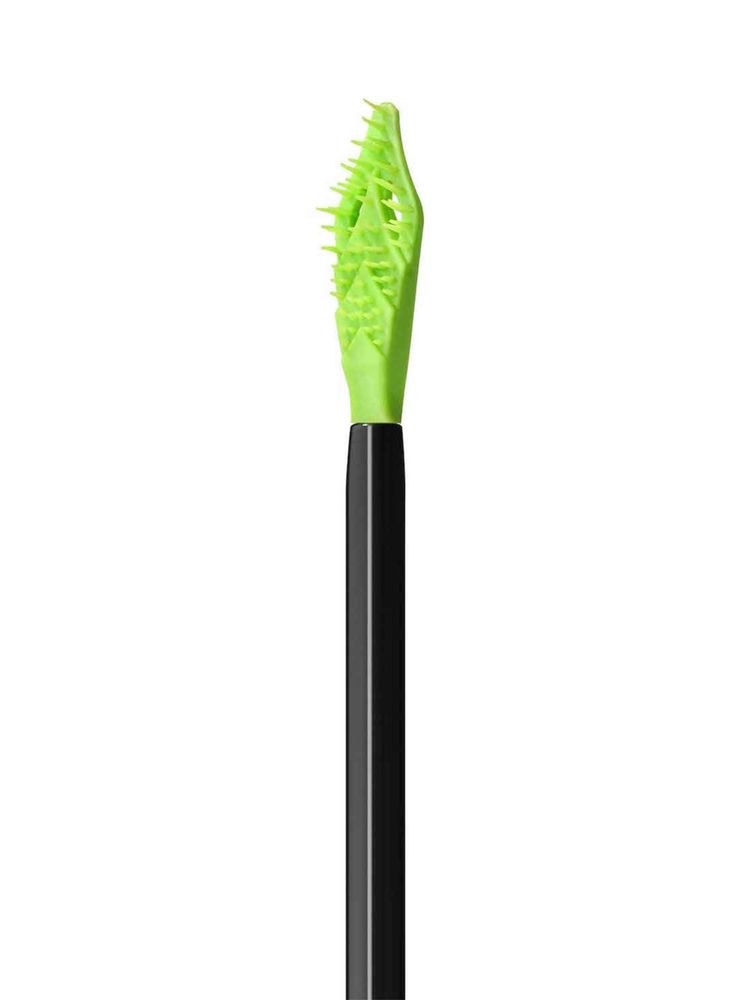 Mac Pro Locked Brow Gel Transparente, foto 4
