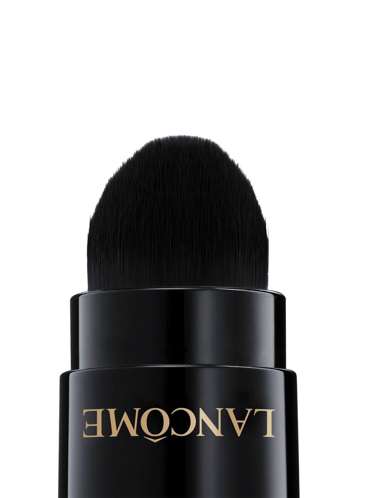 Lancôme Teint Idole Ultra Wear Stick 350 BISQUE C, foto 4