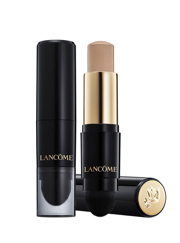 Lancôme Teint Idole Ultra Wear Stick 360 BISQUE N