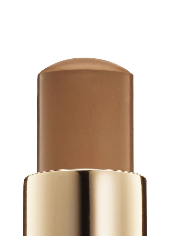 Lancôme Teint Idole Ultra Wear Stick 460 SUEDE W, foto 3