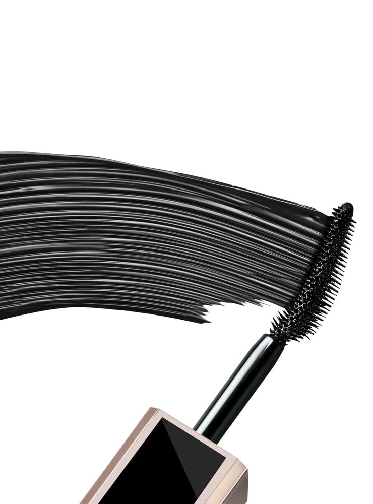 Lancôme Lash Idôle Black, foto 3