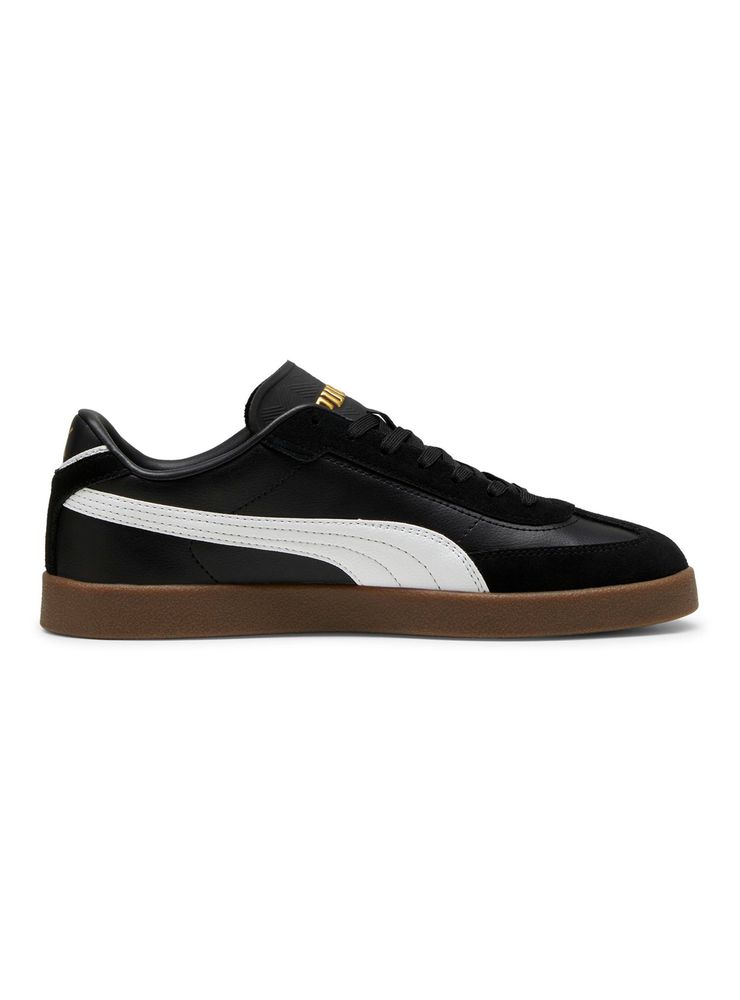 Puma Zapatilla Urbana Club II Era Hombre