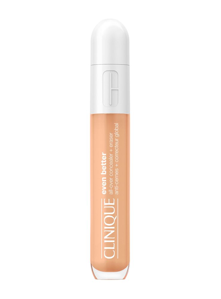 Clinique Even Better All-Over Concealer + Eraser CN 52 Neutral, foto 3