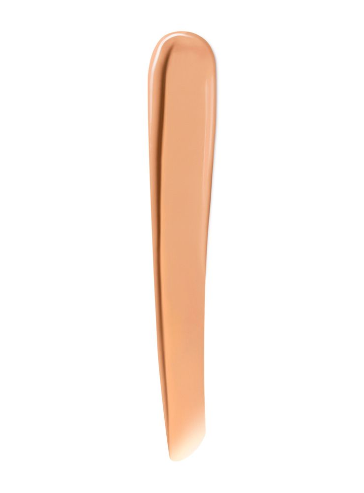 Clinique Even Better All-Over Concealer + Eraser CN 74 Beige, foto 2