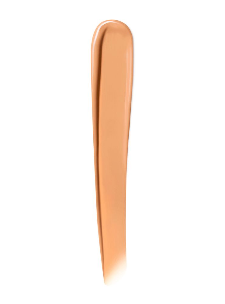 Clinique Even Better All-Over Concealer + Eraser CN 90 Sand, foto 2