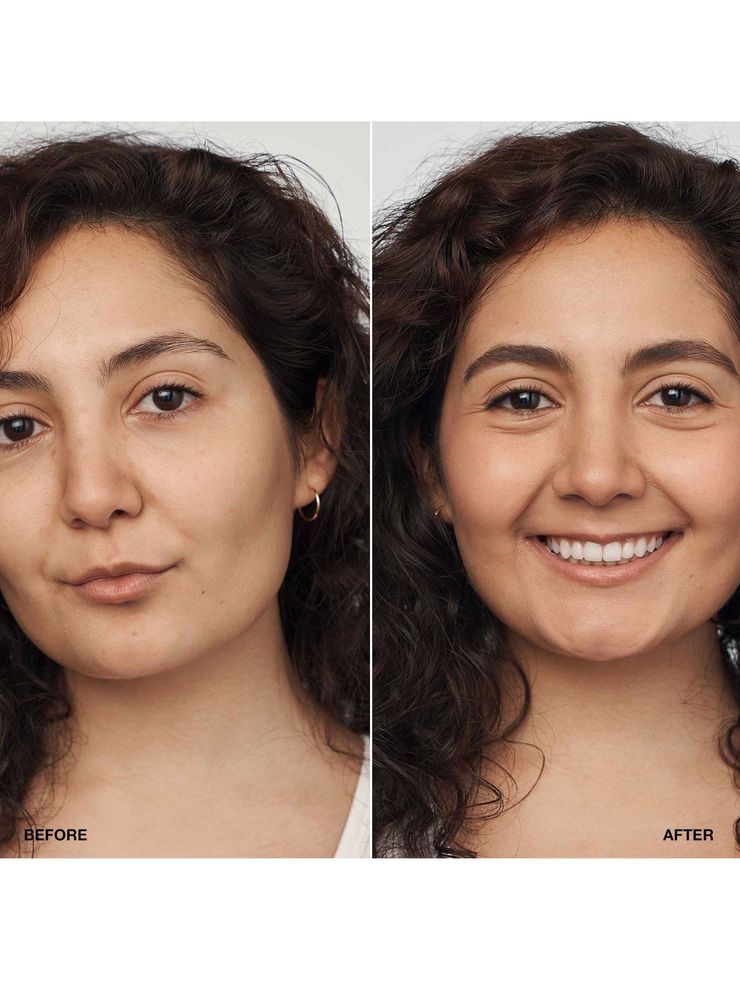Clinique Even Better Clinical Serum Foundation SPF 20 CN 58 Honey, foto 3