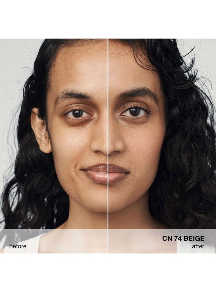 Clinique Even Better Clinical Serum Foundation SPF 20 CN 74 Beige, foto 4