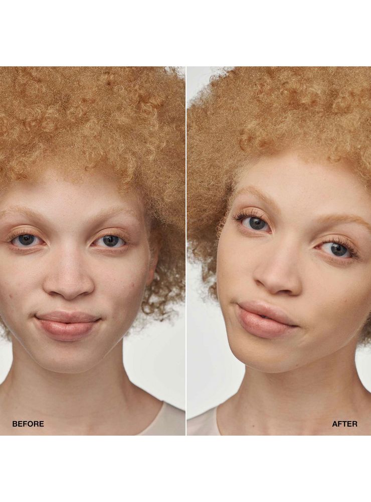 Clinique Even Better Clinical Serum Foundation SPF 20 WN 04 Bone, foto 3